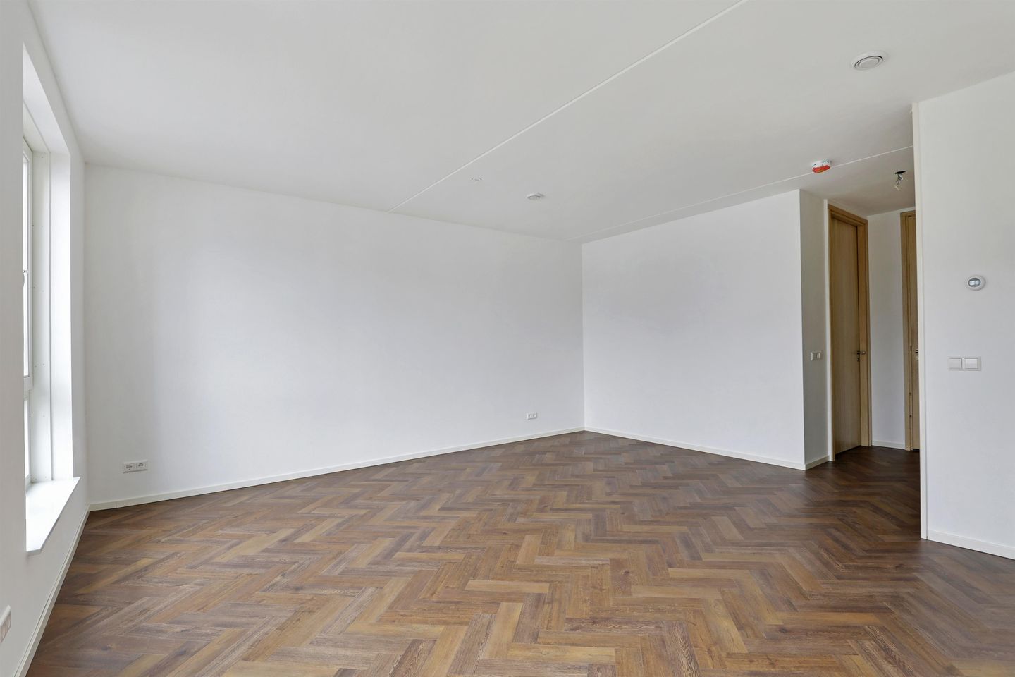 Foto 4 van Westzijde 126-A