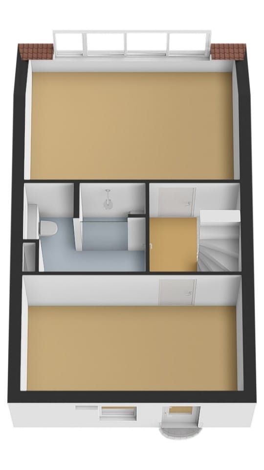 Foto 41 van Hooikamp 104