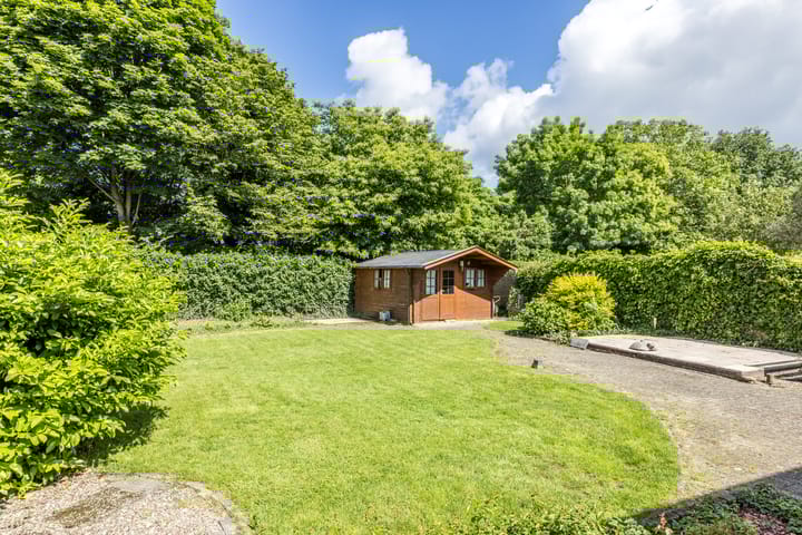 Foto 41 van Posterholtlaan 17