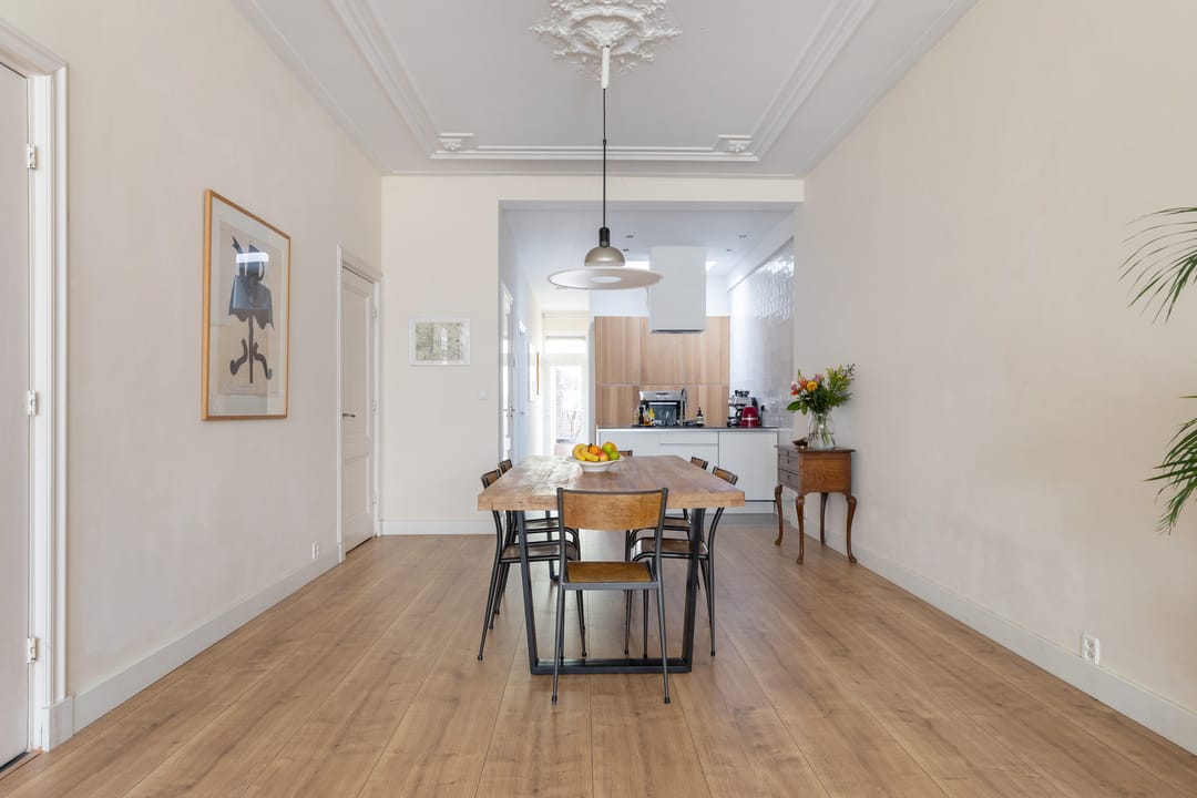 Foto 13 van Jan Pieterszoon Coenstraat 54