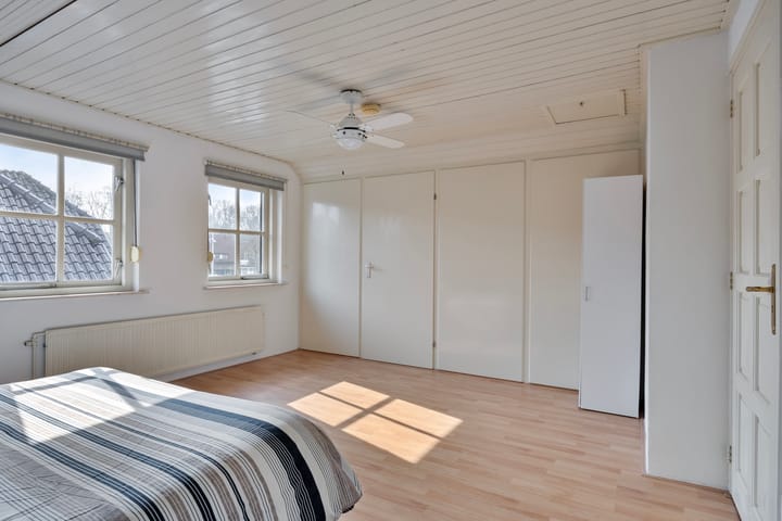 Foto 23 van Graafseweg 678