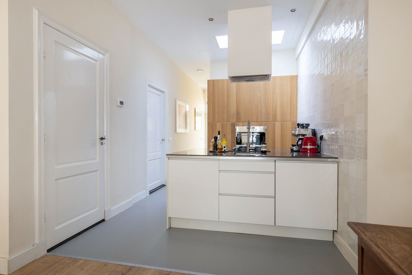 Foto 14 van Jan Pieterszoon Coenstraat 54