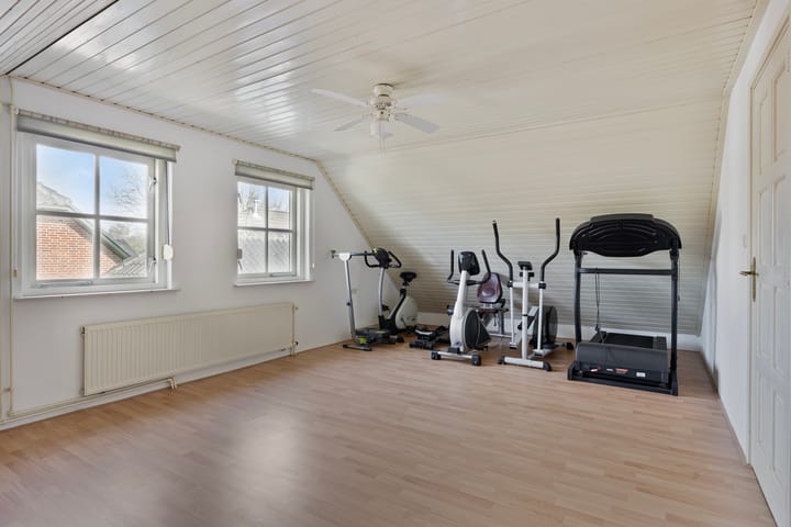 Foto 24 van Graafseweg 678