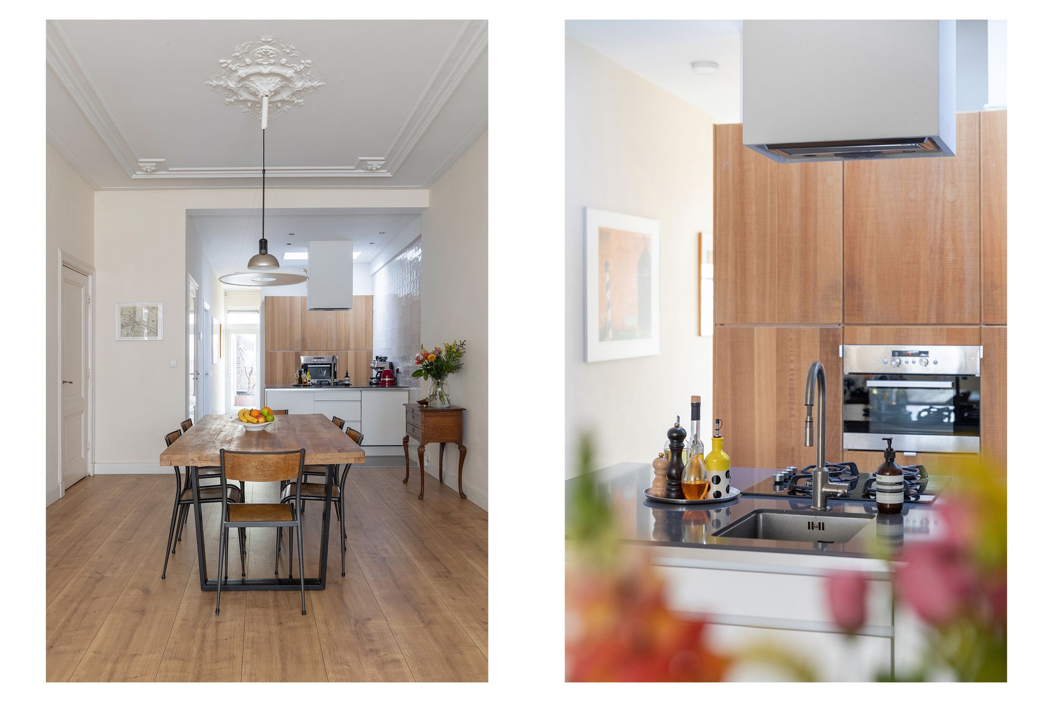 Foto 15 van Jan Pieterszoon Coenstraat 54