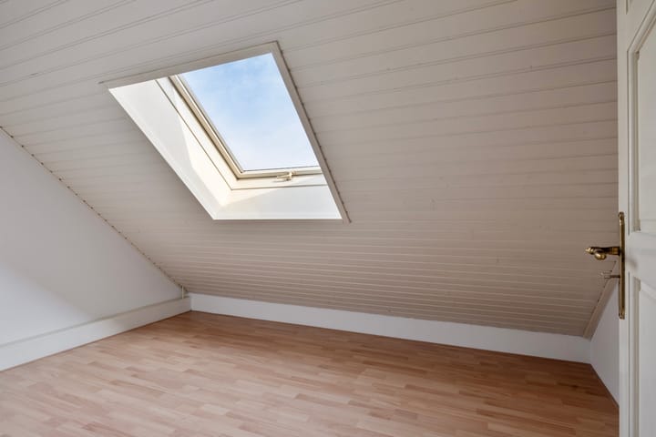 Foto 25 van Graafseweg 678