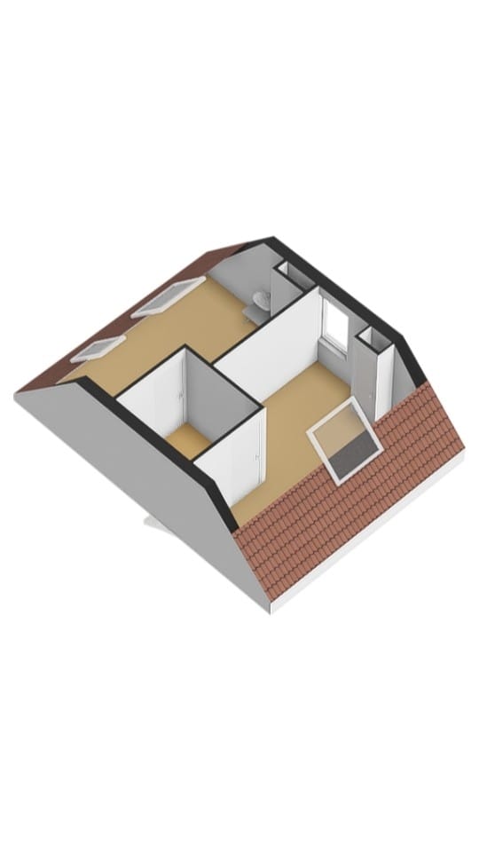 Foto 42 van Hooikamp 104