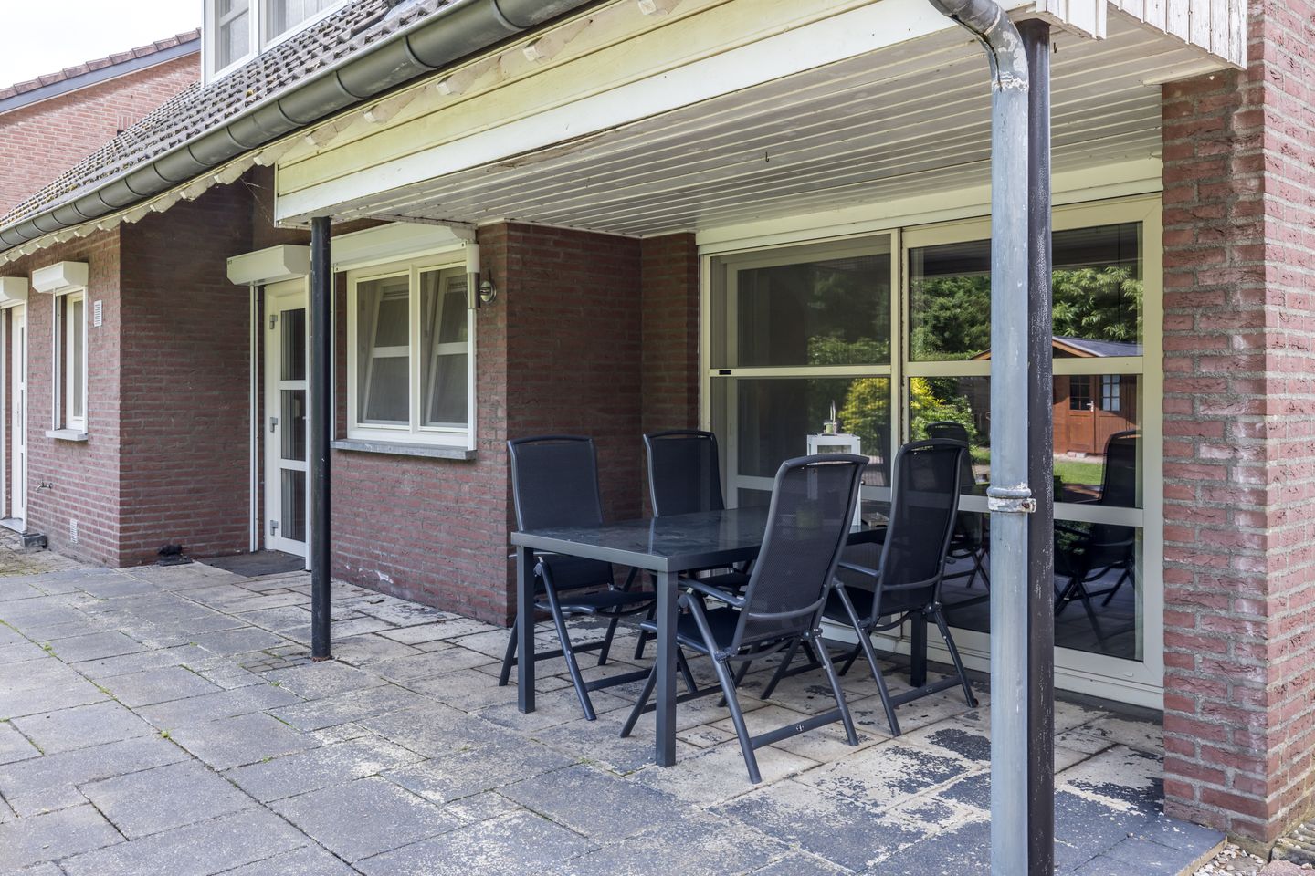 Foto 44 van Posterholtlaan 17