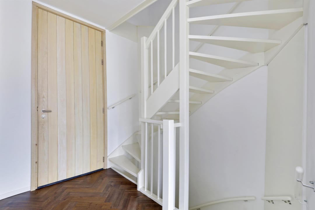 Foto 7 van Westzijde 126-A