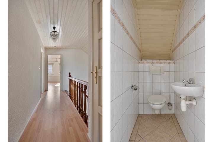 Foto 26 van Graafseweg 678