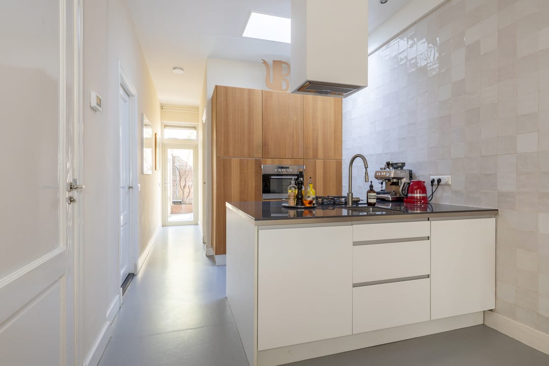 Foto 16 van Jan Pieterszoon Coenstraat 54