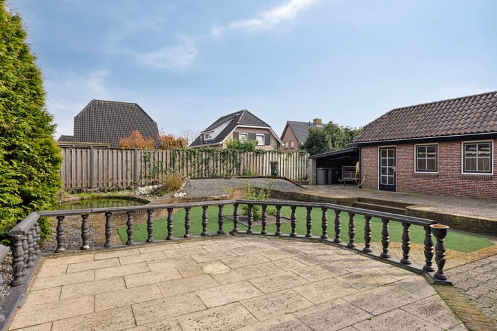 Foto 27 van Graafseweg 678