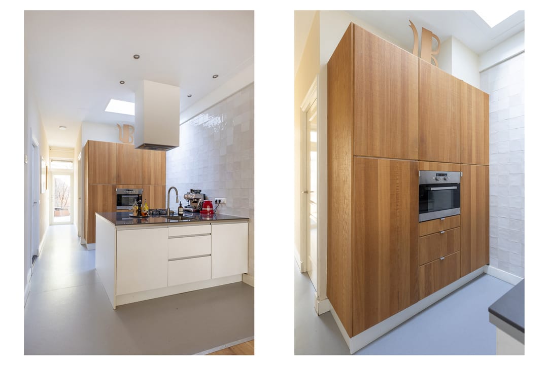 Foto 17 van Jan Pieterszoon Coenstraat 54