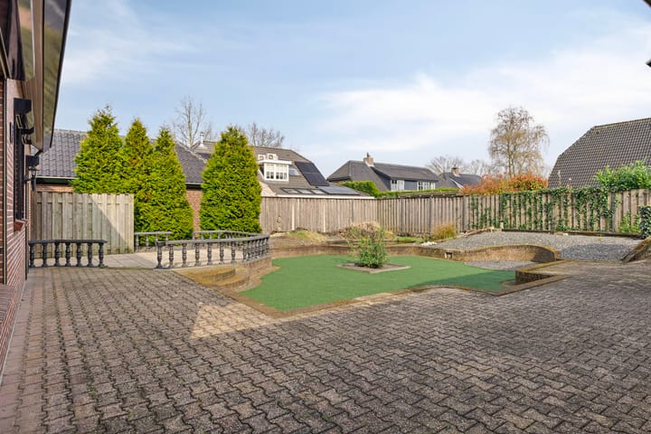 Foto 28 van Graafseweg 678