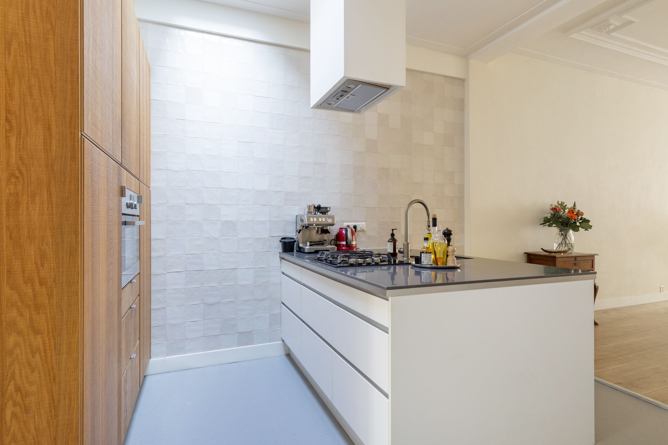 Foto 18 van Jan Pieterszoon Coenstraat 54