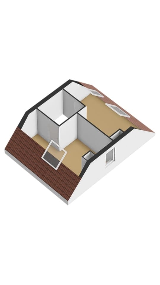 Foto 43 van Hooikamp 104