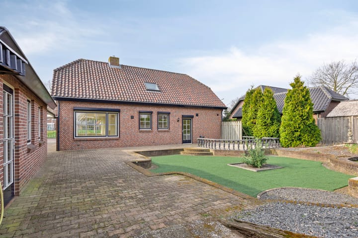 Foto 29 van Graafseweg 678