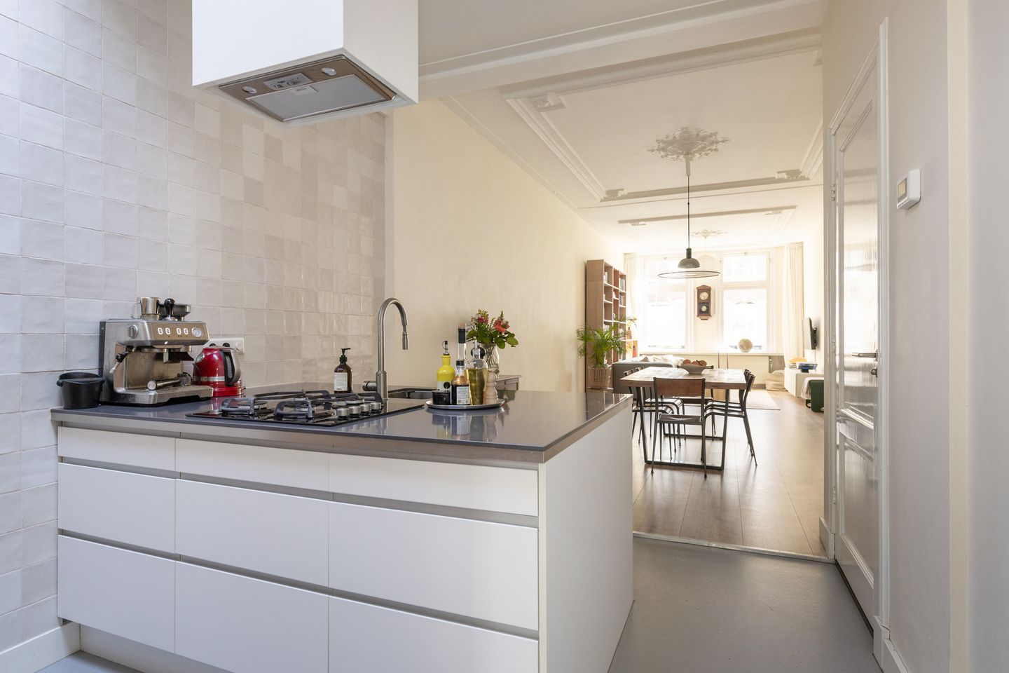 Foto 19 van Jan Pieterszoon Coenstraat 54