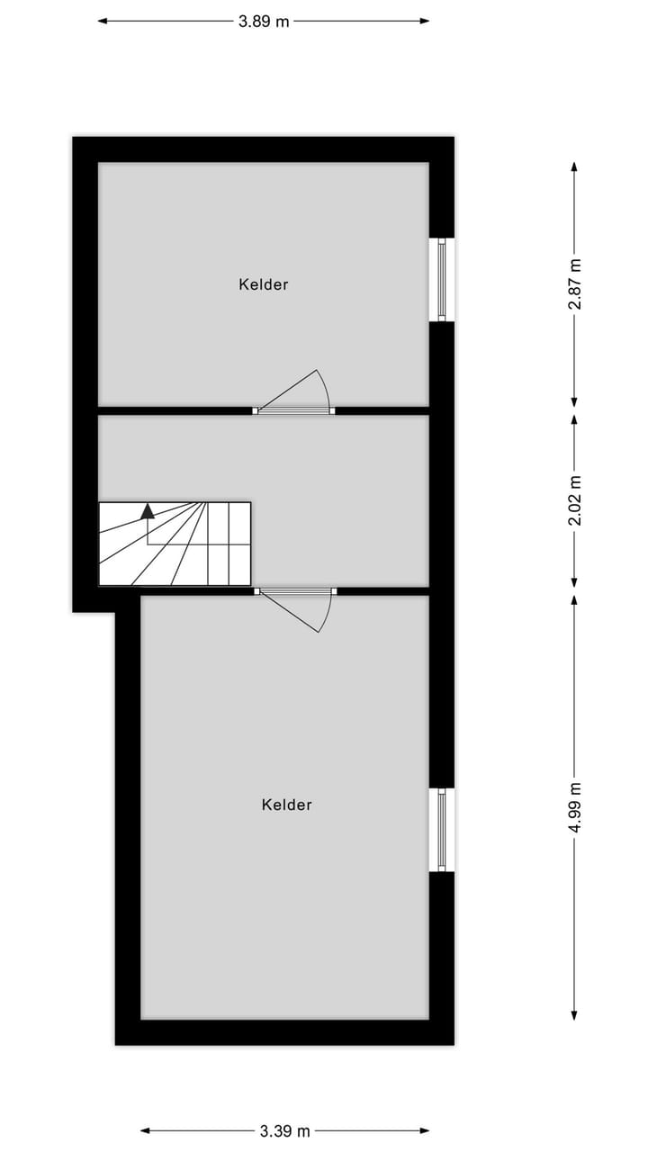 Foto 49 van Posterholtlaan 17