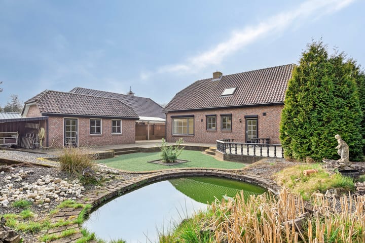 Foto 30 van Graafseweg 678