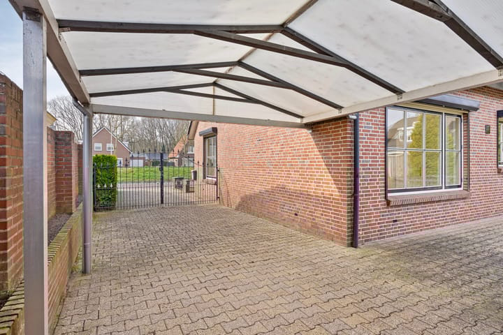 Foto 31 van Graafseweg 678