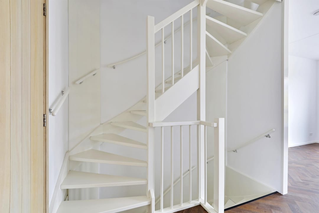 Foto 8 van Westzijde 126-A