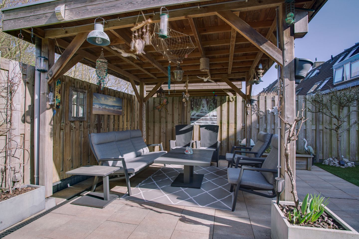 Foto 14 van Hooikamp 104