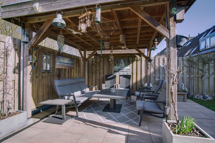 Foto 14 van Hooikamp 104