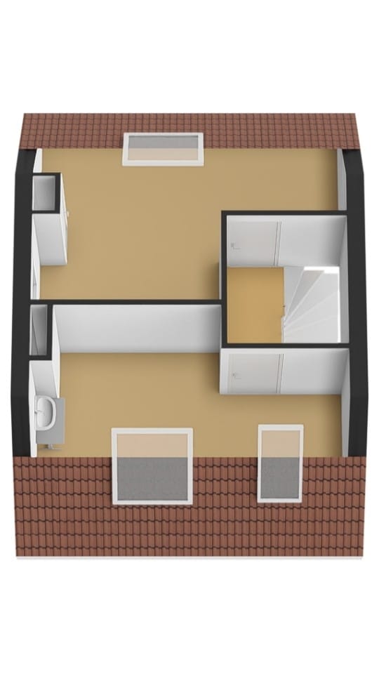 Foto 44 van Hooikamp 104