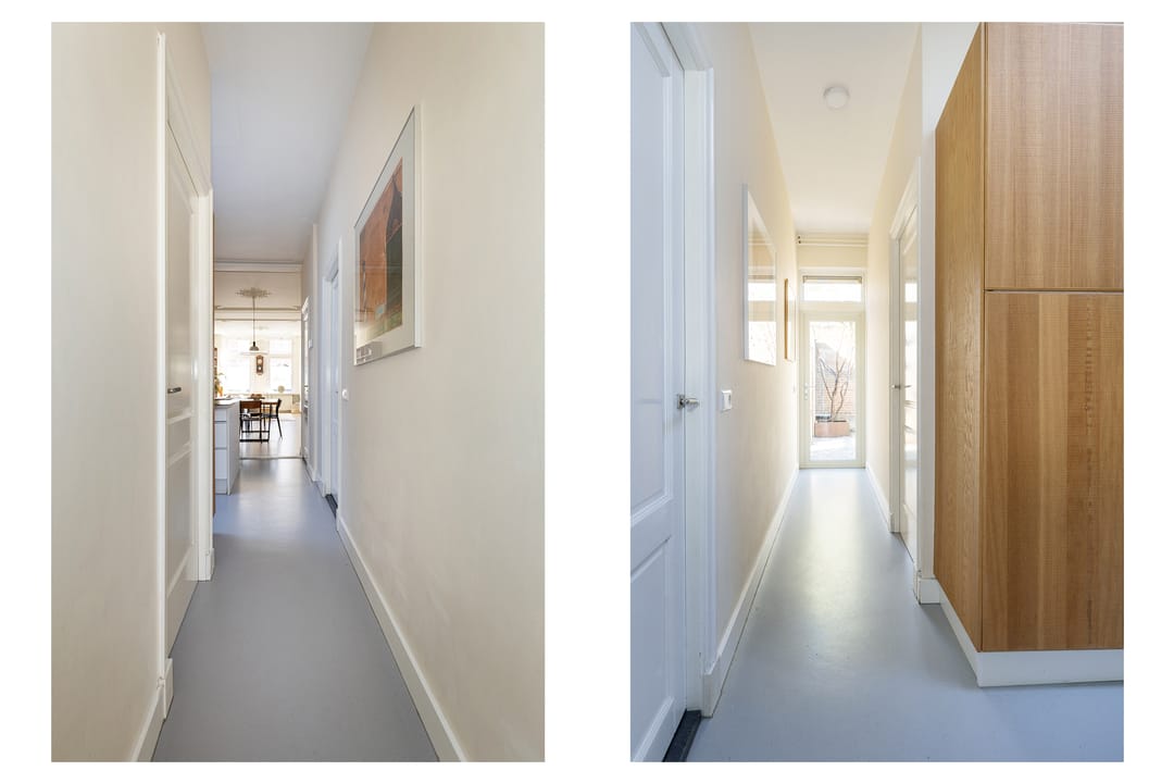 Foto 23 van Jan Pieterszoon Coenstraat 54