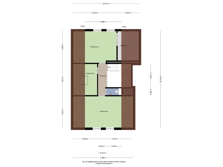 Foto 33 van Graafseweg 678