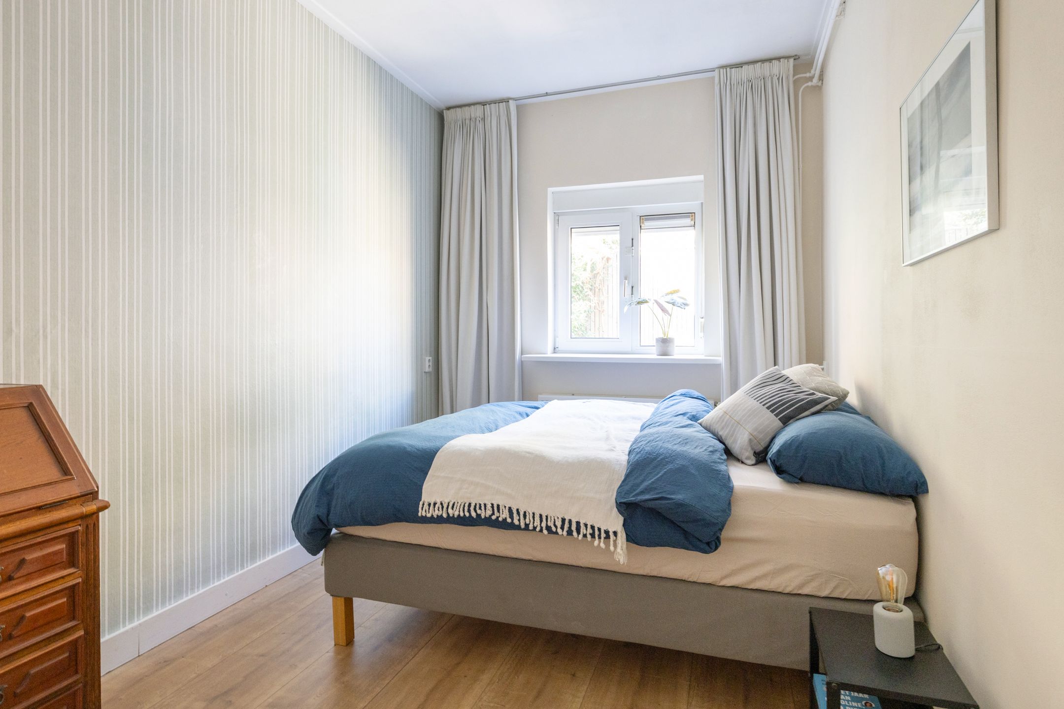 Foto 24 van Jan Pieterszoon Coenstraat 54