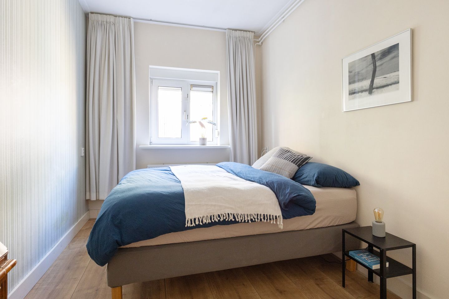 Foto 25 van Jan Pieterszoon Coenstraat 54