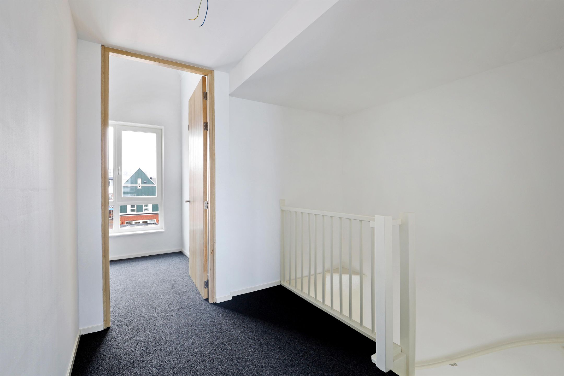 Foto 9 van Westzijde 126-A