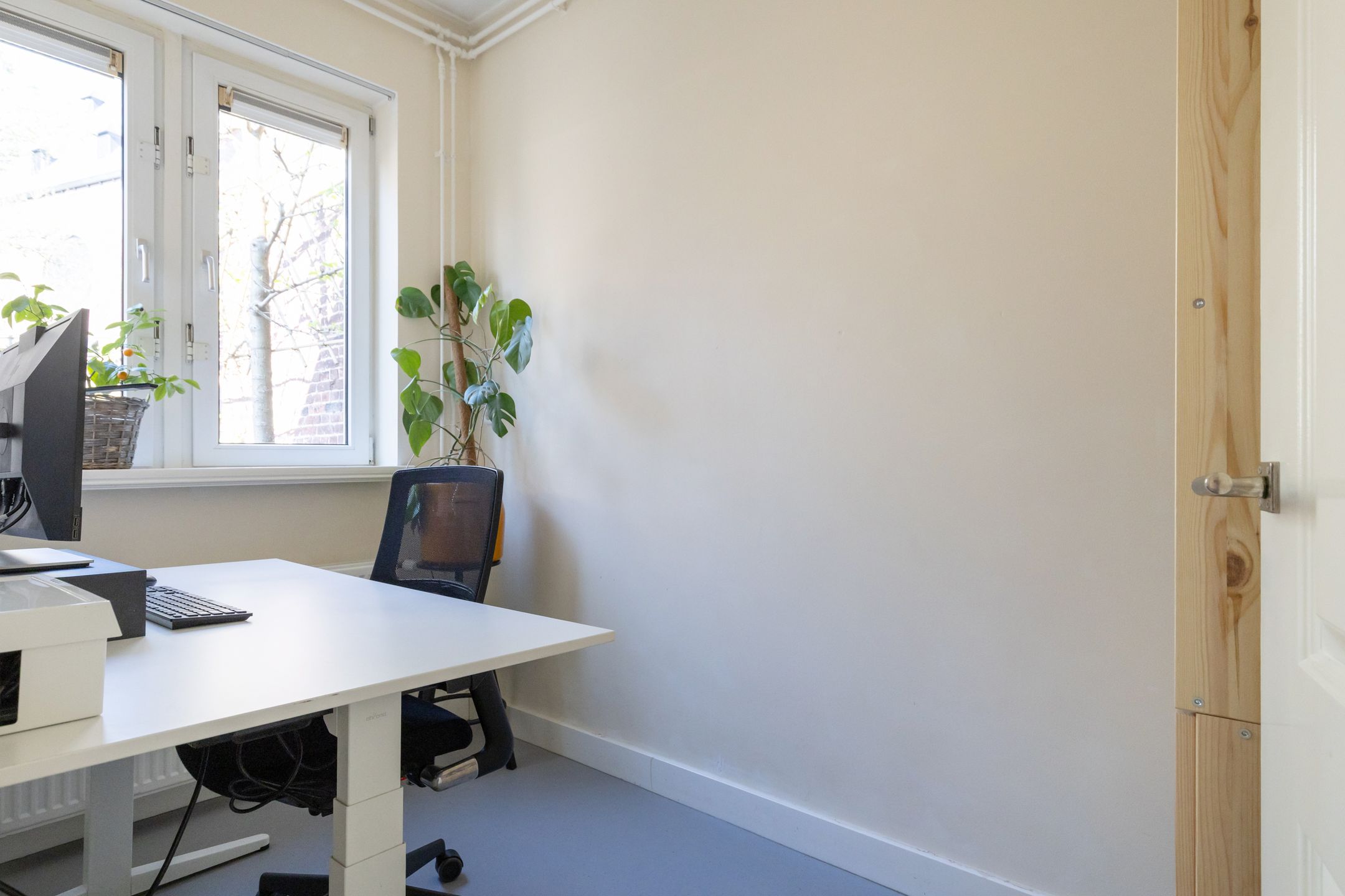 Foto 27 van Jan Pieterszoon Coenstraat 54