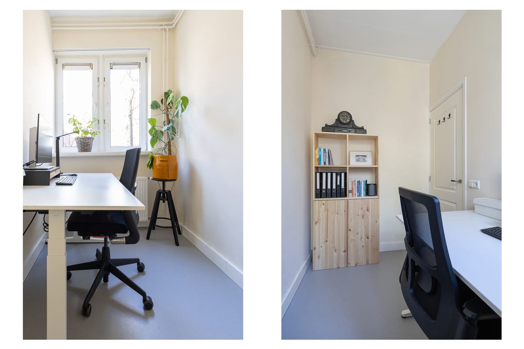 Foto 28 van Jan Pieterszoon Coenstraat 54