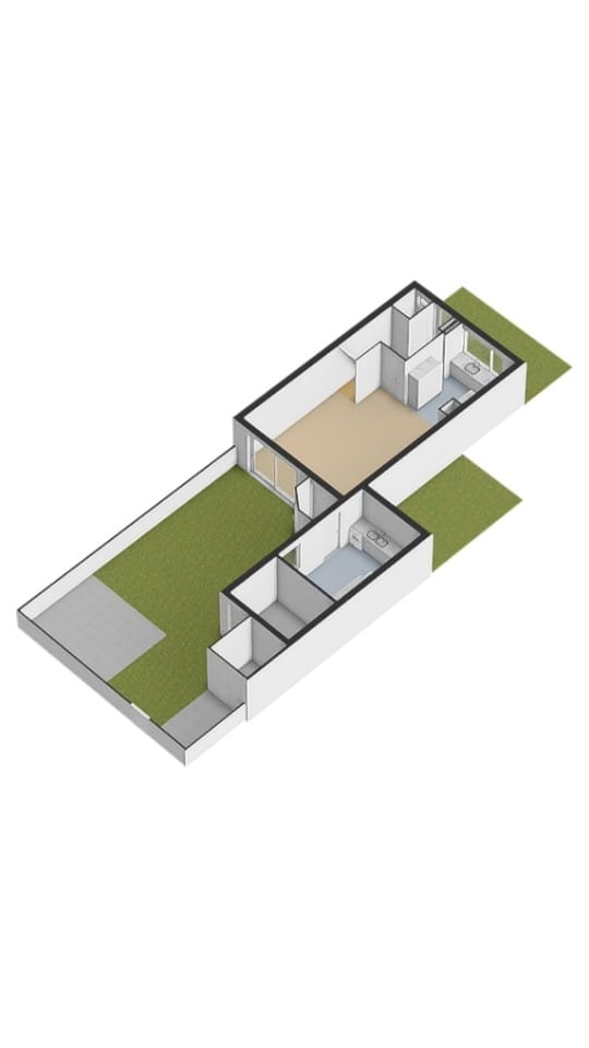 Foto 46 van Hooikamp 104