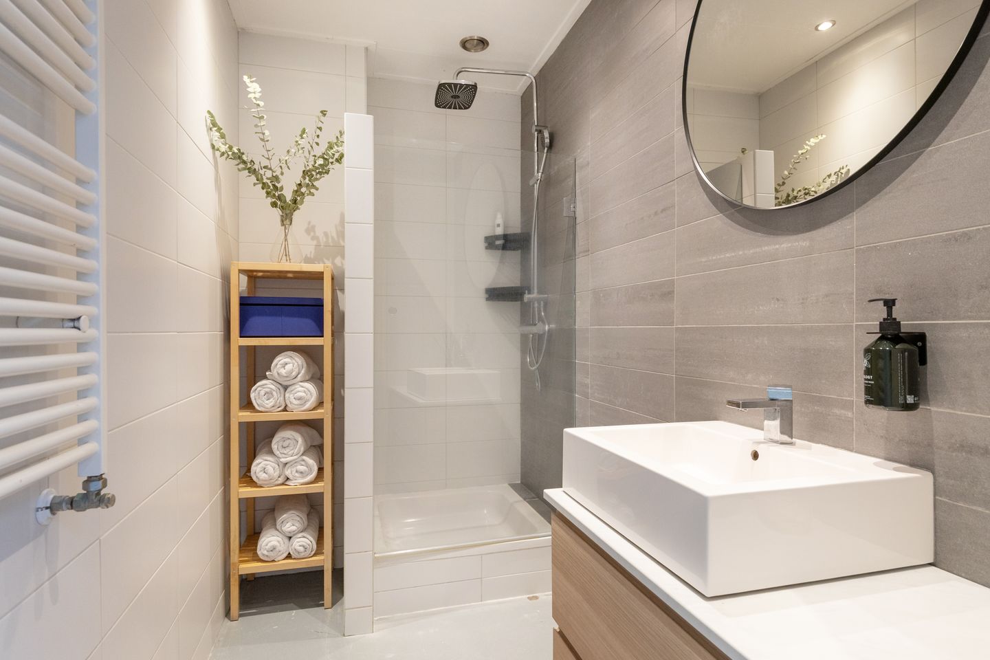 Foto 29 van Jan Pieterszoon Coenstraat 54