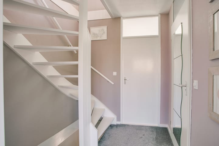 Foto 17 van Hooikamp 104