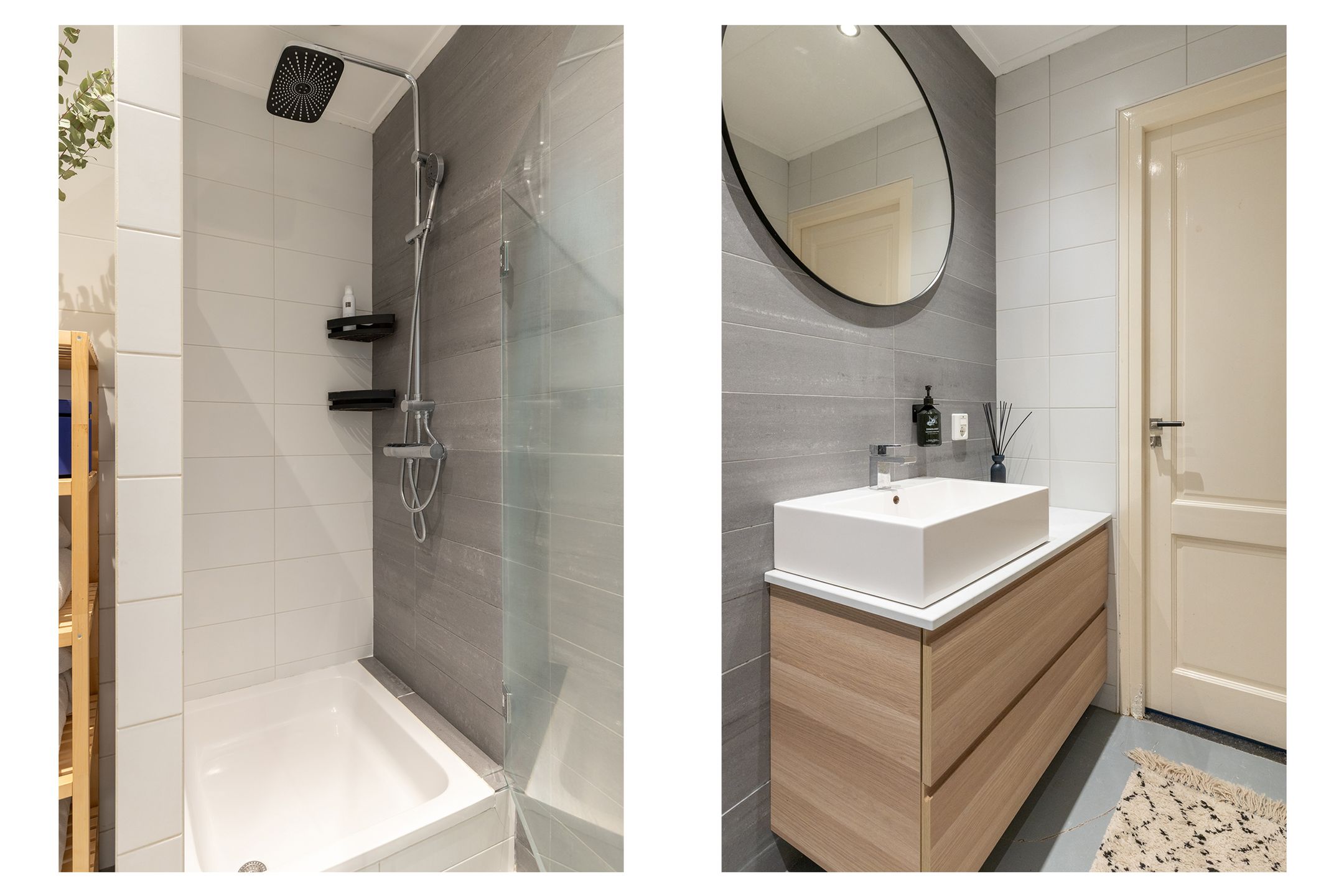 Foto 30 van Jan Pieterszoon Coenstraat 54