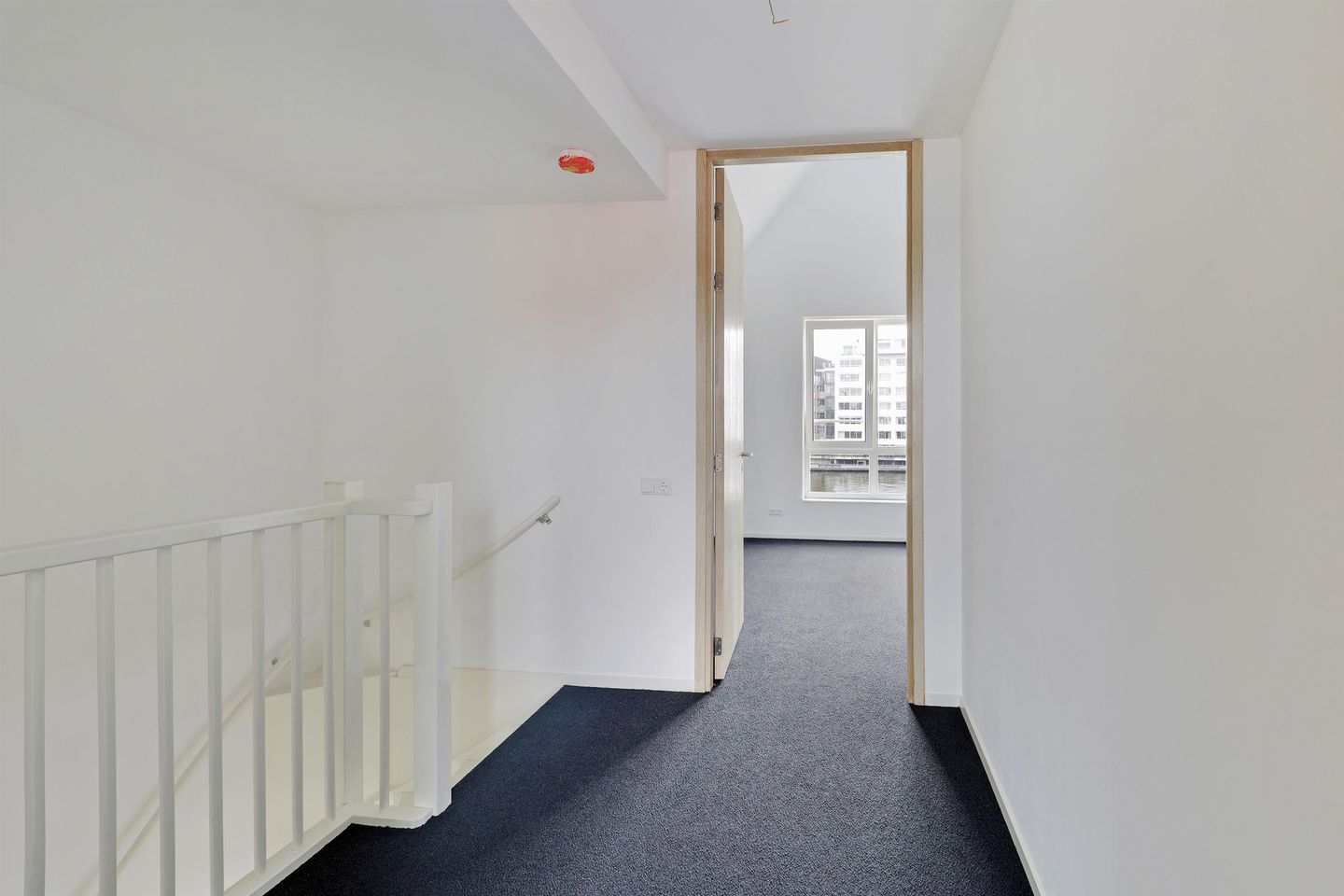 Foto 10 van Westzijde 126-A