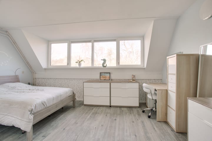 Foto 18 van Hooikamp 104