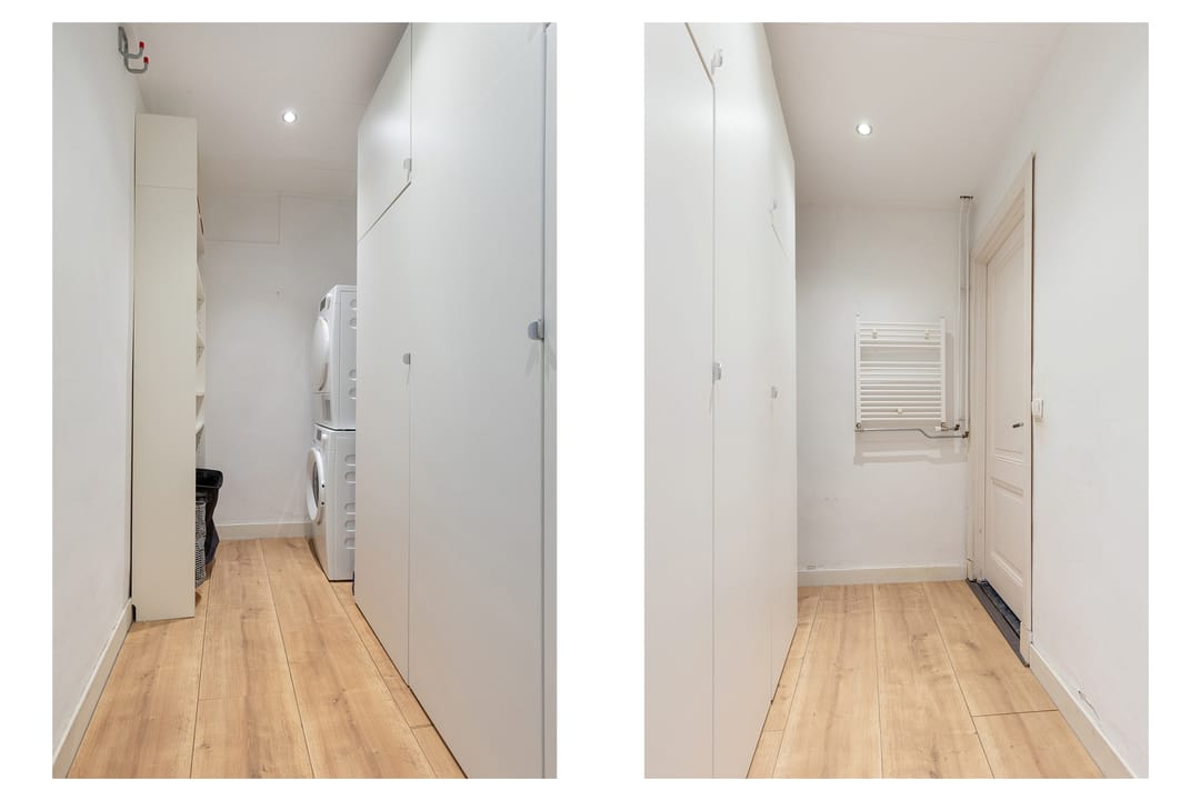 Foto 31 van Jan Pieterszoon Coenstraat 54