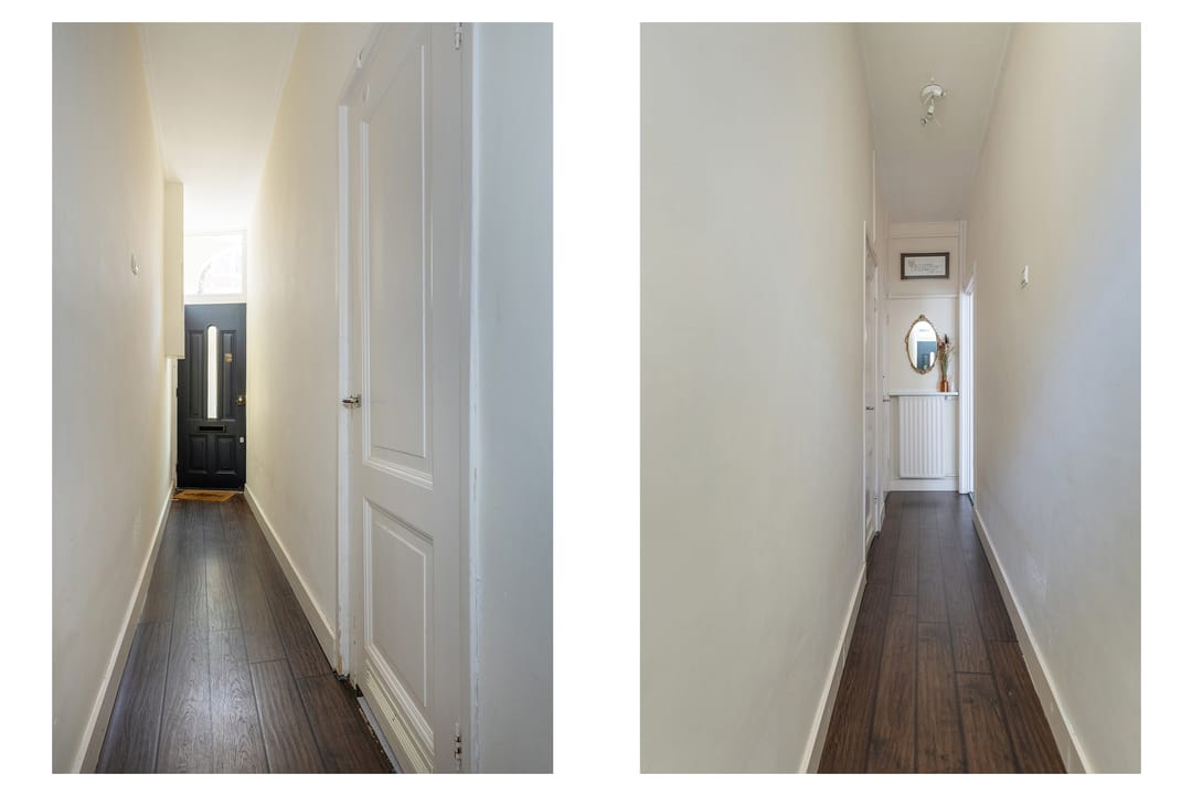 Foto 32 van Jan Pieterszoon Coenstraat 54