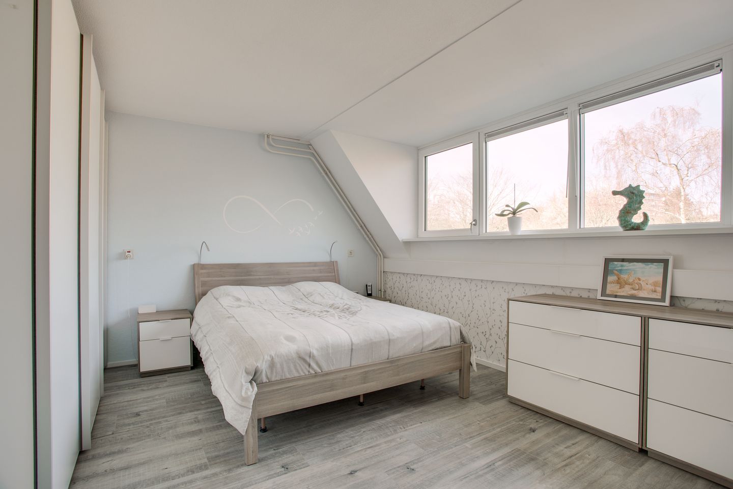 Foto 19 van Hooikamp 104