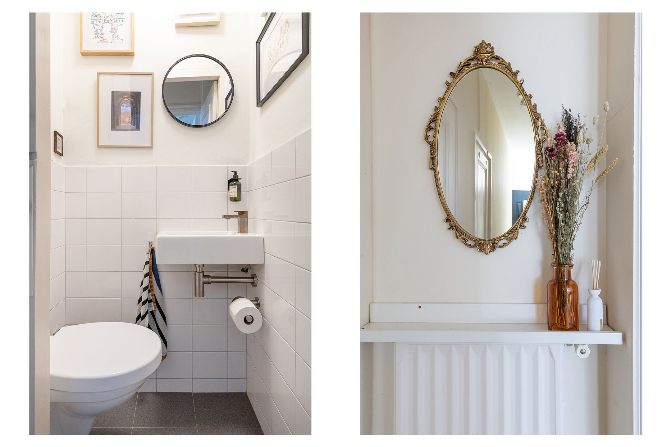 Foto 33 van Jan Pieterszoon Coenstraat 54