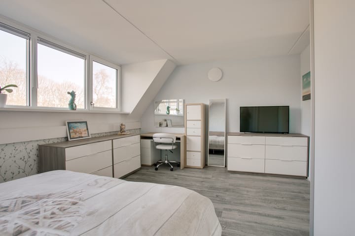 Foto 20 van Hooikamp 104