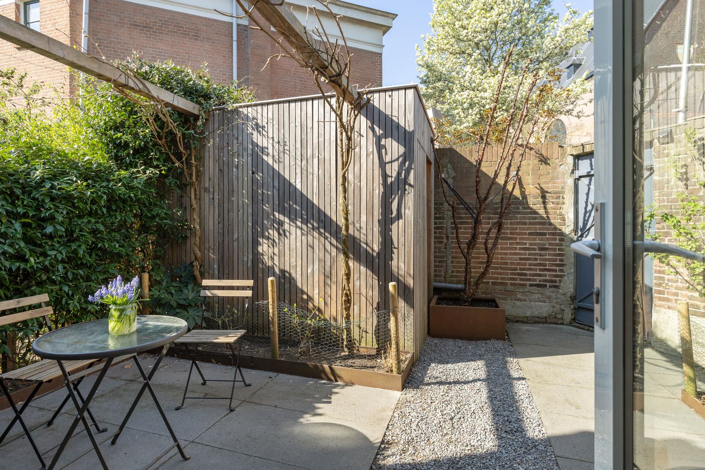 Foto 34 van Jan Pieterszoon Coenstraat 54