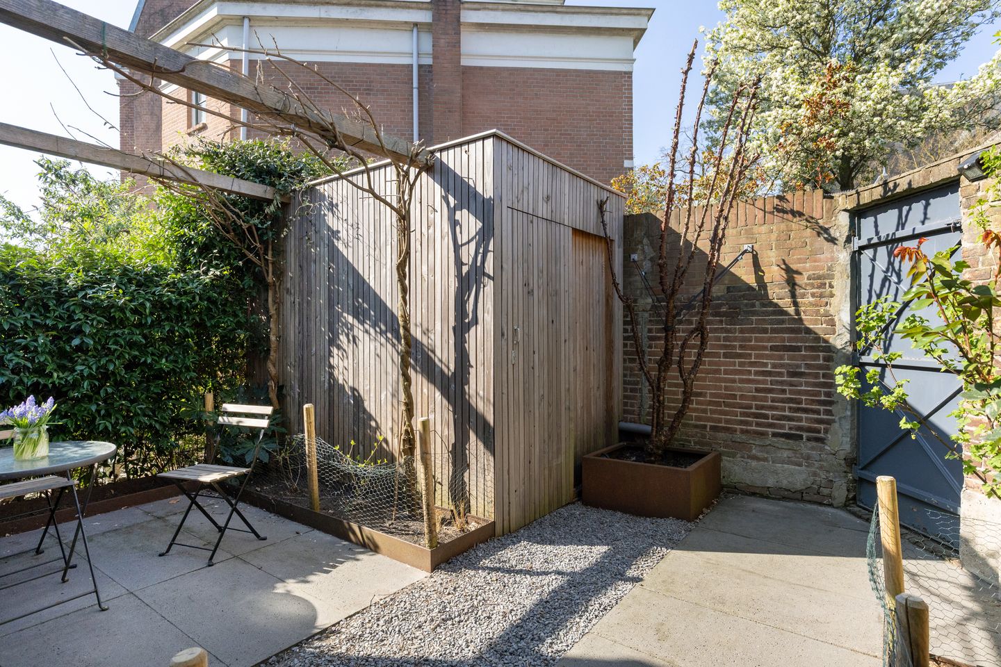 Foto 35 van Jan Pieterszoon Coenstraat 54