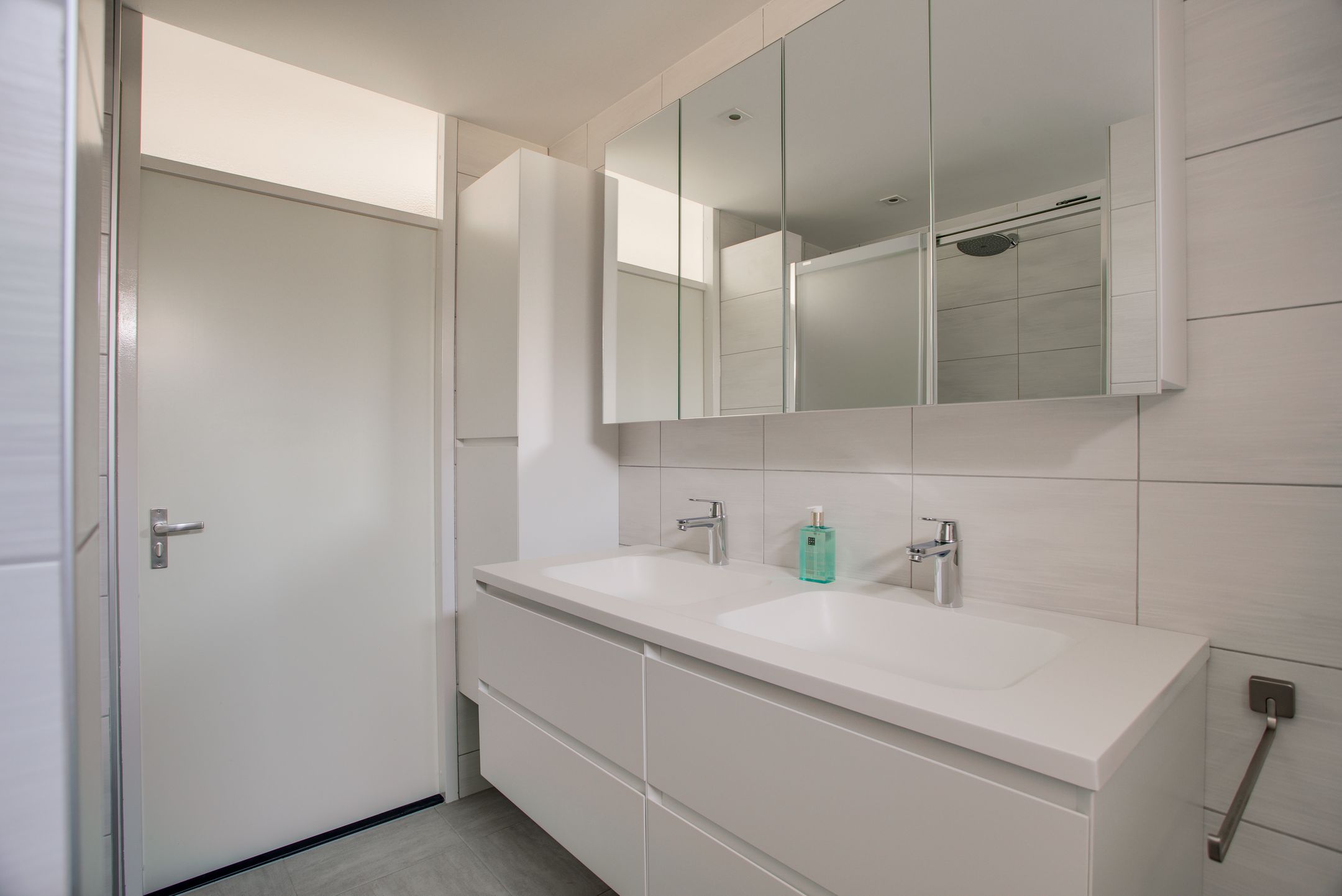 Foto 21 van Hooikamp 104