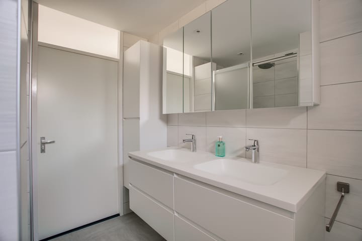 Foto 21 van Hooikamp 104